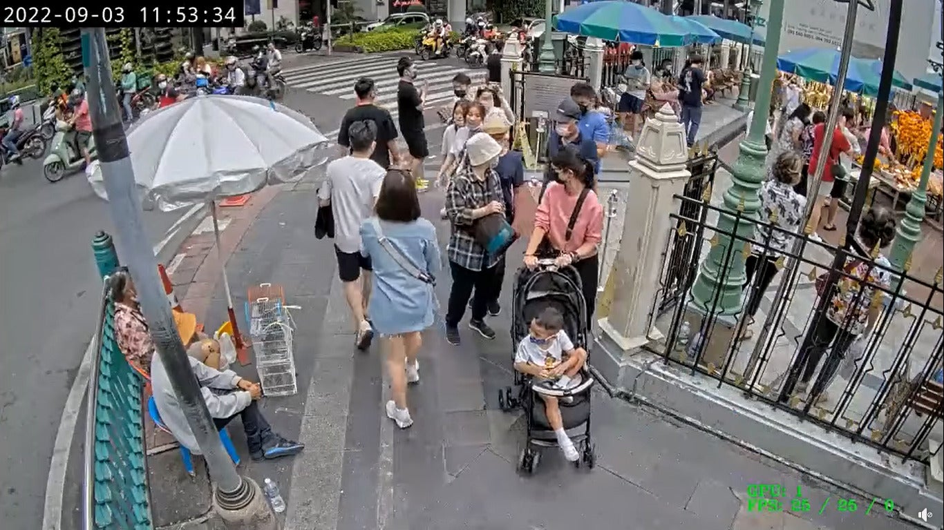 singaporean tourist pickpocket 3