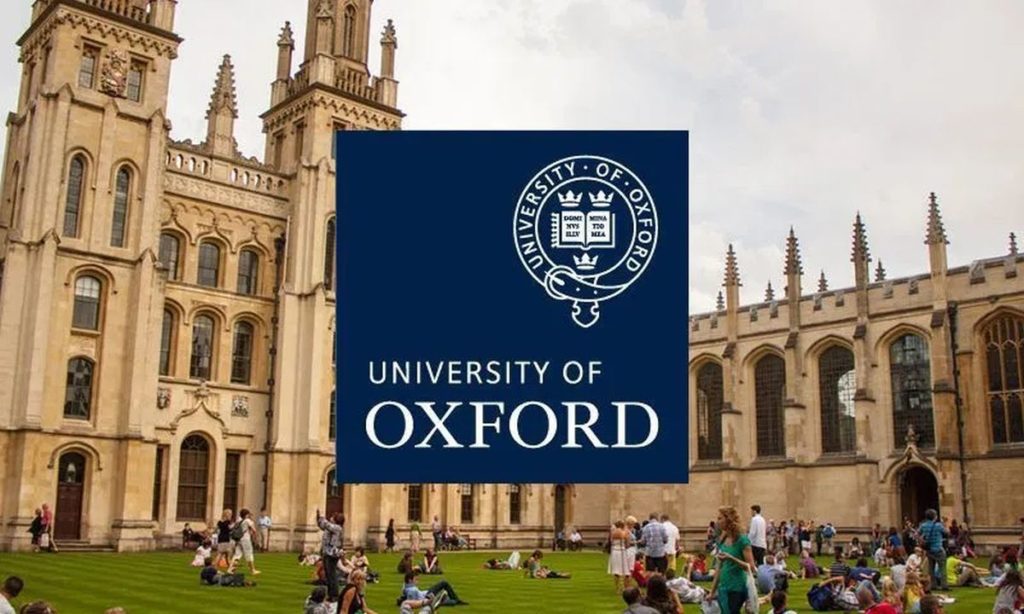 731353746Clarendon Fund Fully funded Scholarships at Oxford University in UK 2020 2021 1024x614 1