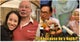 Collage-Najib-And-Yana