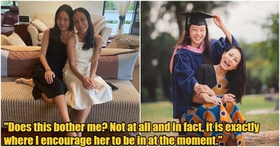 Daughter-Graduate-No-Full-Time-Job