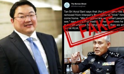 Feat Image Fake News Jho Low