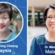 Feat Image Malaysian Women Researchers Win Prize