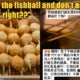Fishball