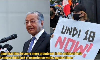 Ft Mahathir