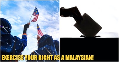 Vote-Malaysian-1