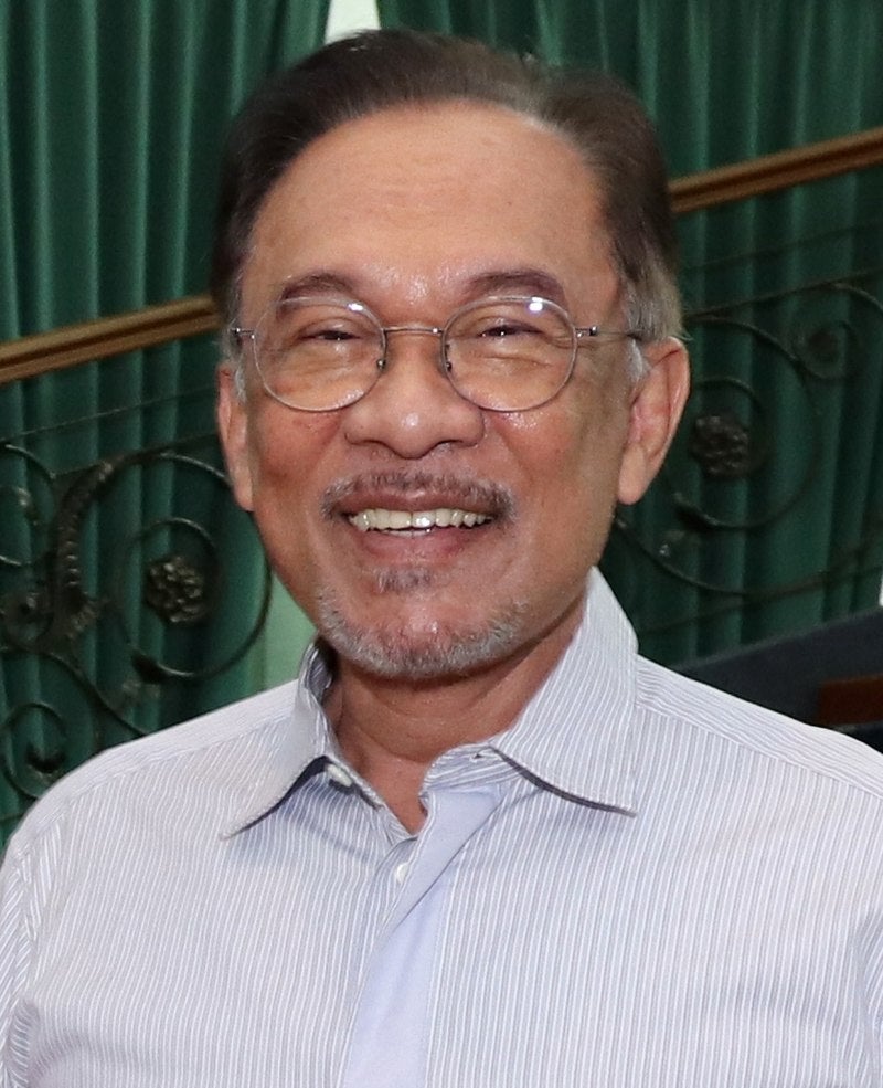 Anwar Ibrahim cropped 1