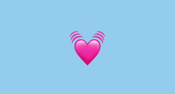 emoji4