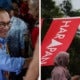 Feat Image Anwar Ibrahim No Salary