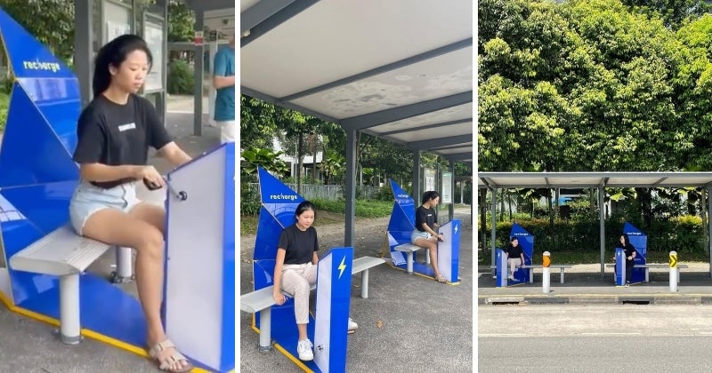 Feat Image Bus Stop Gym Sg