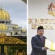 Feat Image Istana Negara Statement Ge15