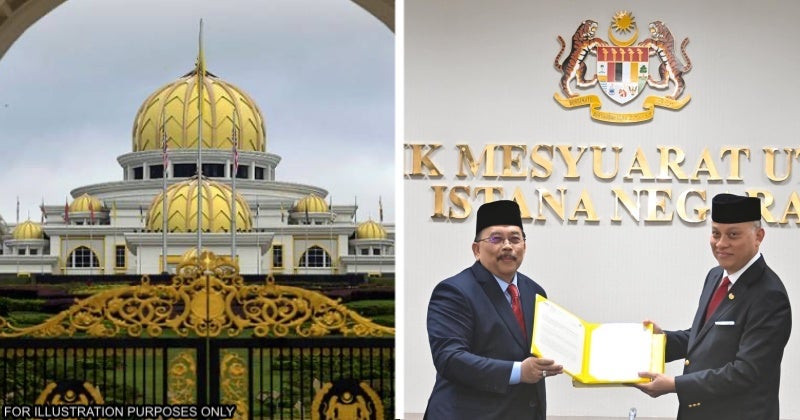 Feat Image Istana Negara Statement Ge15