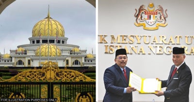 Feat-Image-Istana-Negara-Statement-Ge15