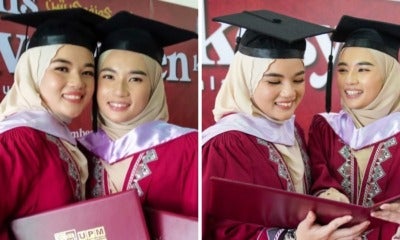 Feat Image Twins Upm Graduate