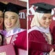 Feat Image Twins Upm Graduate