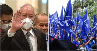 Najib-Message-From-Kajang