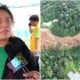 Batang Kali Landslide Victim 1