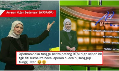 Collage Siti Nurhaliza 1