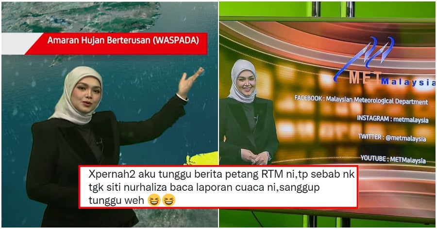 Collage Siti Nurhaliza 1