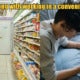 Convenience Store Ft