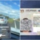 Drive With Fake License Australia