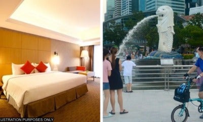 Feat Image Sg Hotel Expensive