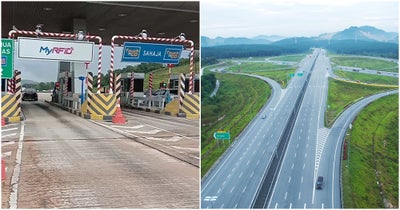 Lekas-Highway-Toll-Rate-Reduction