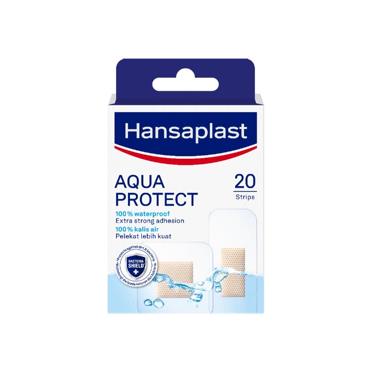 121072711 hansaplast aqua protect front.1 1