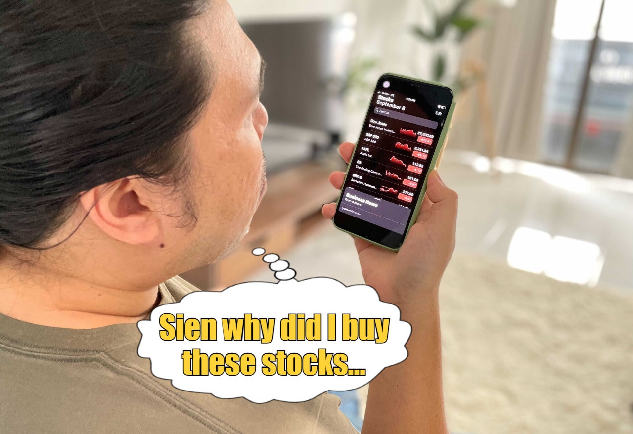 Image From Ios 97 C.jpg