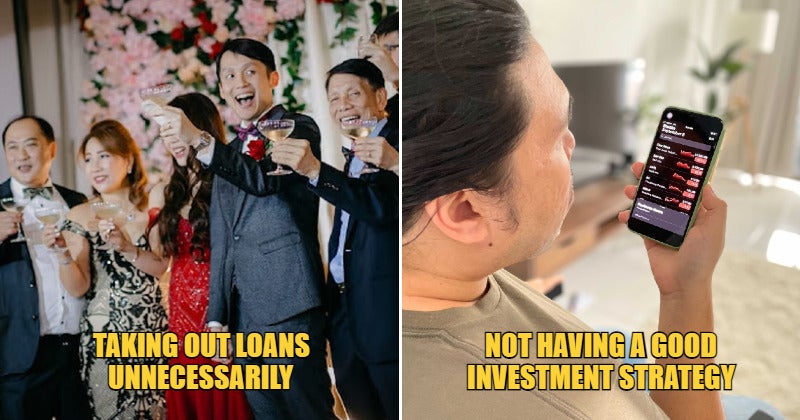 Wob Axehedge Feat 1A