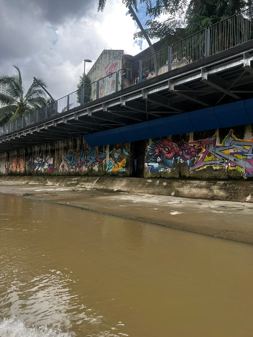 dbkl river4