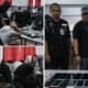 Feat Image Langkawi Scammer Bust