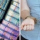 Feat Image Melaka Woman Allegedly Steal