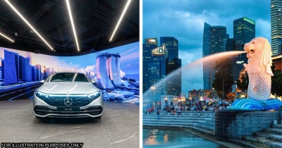 Feat-Image-Mercedes-Benz-Singapore-Best-Selling