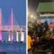 Feat Image Penang Bridge Nye Pdrm Rtd