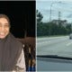 Nurul Ilham Road Bullied