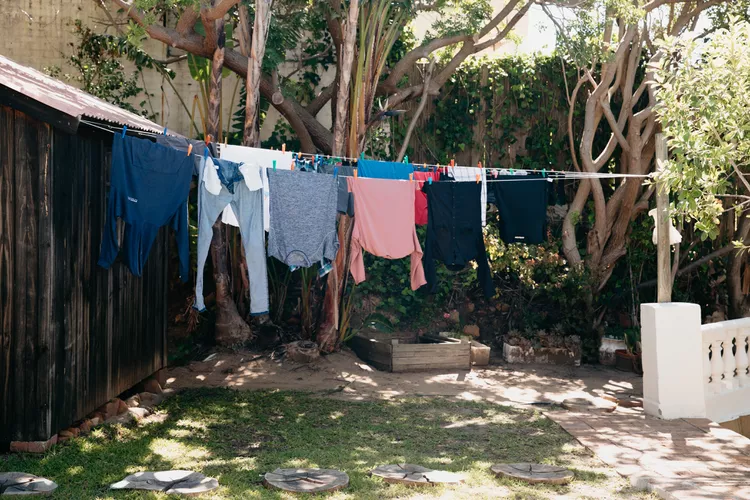 reasons not to line dry clothes 2146726 03 74e4373d150d40018347cc028085cf0c