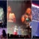 Siti Nurhaliza Sings In Tamil At Ar Rahman Concert