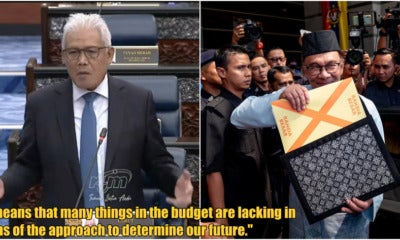 Ft Budget