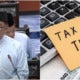 Ft Tax