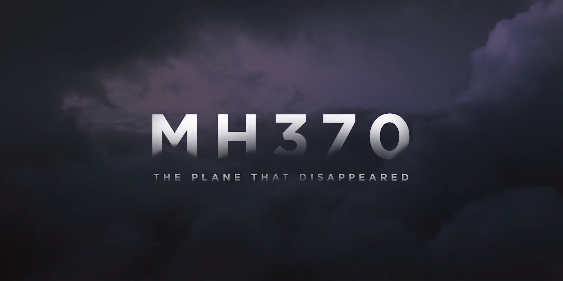 mh370 1