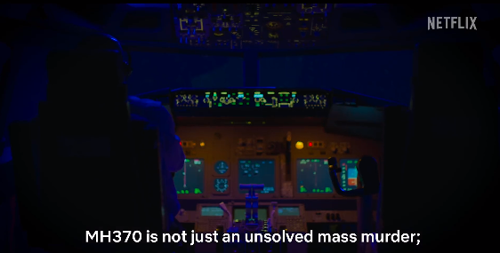 mh370 2