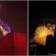 Nga Kor Ming Legalise Fireworks