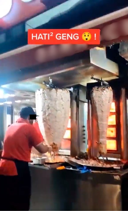 shawarma 1