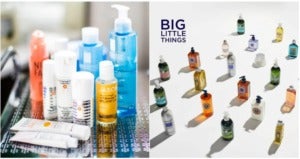 Screenshot 2023 03 24 134427