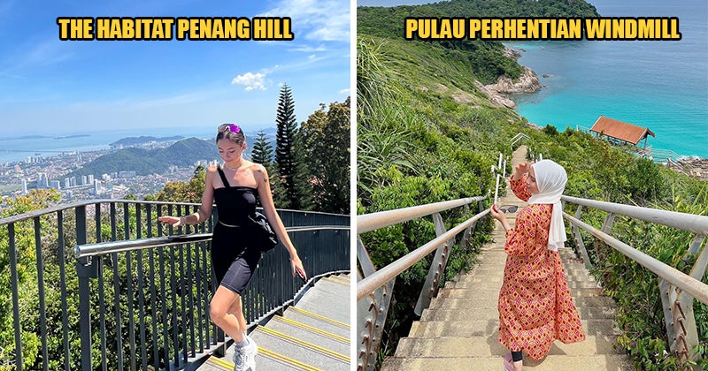 Tourism Msia Feat Image