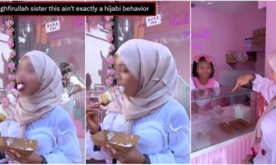Ft Hijabi