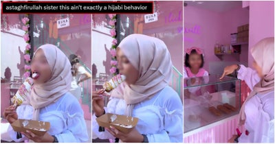 Ft-Hijabi