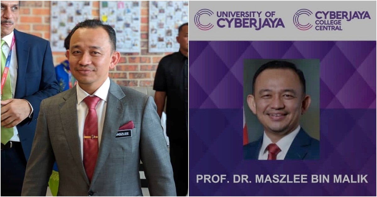 Maszlee Ft