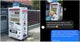 Vending-Machine-For-Delivery-Riders