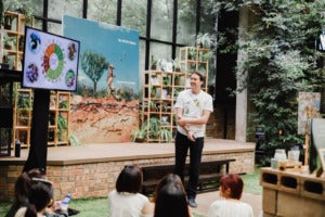 20230405 COC Workshop Session 2 110